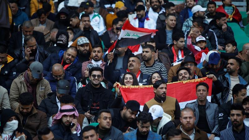 رسميا.. إقامة نهائي كأس الخليج في موعده