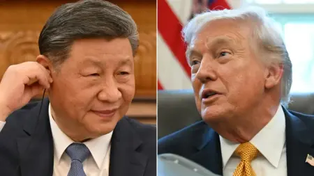 related_news_inside_blogsبسبب إيران.. ترامب يطلب من الصين تأجيل زيارته