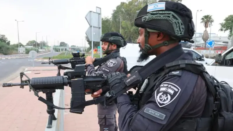 اعتقال محقق في قضايا نتانياهو بتهم تسريب معلومات