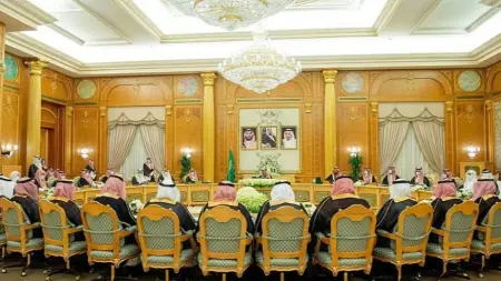 related_news_inside_blogsما هي ضوابط بند الكفاءات المتميزة التي وافق عليها مجلس الوزراء في السعودية؟