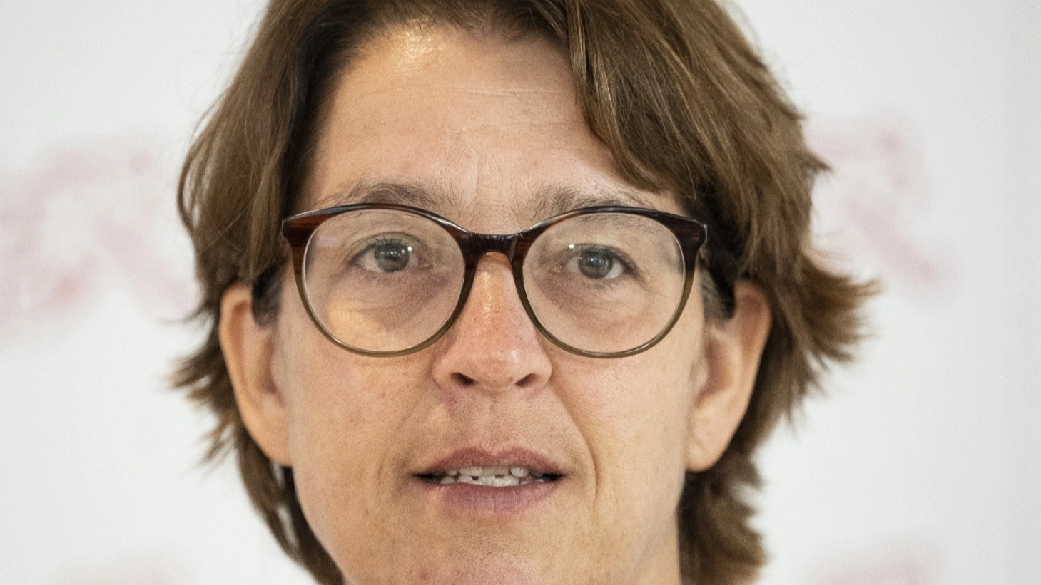 في خطوة غير مسبوقة.. امرأة تترأس نادي لايبزيغ الألماني 