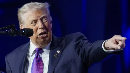 related_news_inside_blogsترامب: علينا إبرام معاهدة نووية جديدة مع روسيا