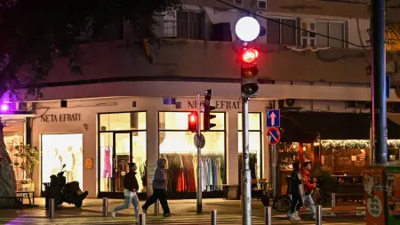 related_news_inside_blogsإسرائيل ترصد اختراقا إيرانيا واسعا لكاميرات المراقبة