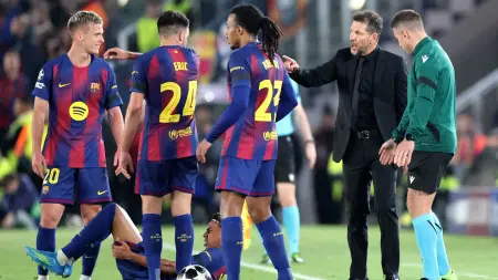 related_news_inside_blogsجدول مواعيد مباريات اليوم السبت 11/04/2026 والقنوات الناقلة والمعلقين