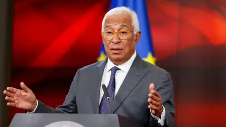 related_news_inside_blogsالمجلس الأوروبي: نزع سلاح "حزب الله" خطوة لضمان أمن اللبنانيين