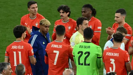 related_news_inside_blogsالقنوات الناقلة لمباراة المكسيك ضد البرتغال الودية اليوم مع الموعد والتشكيلة