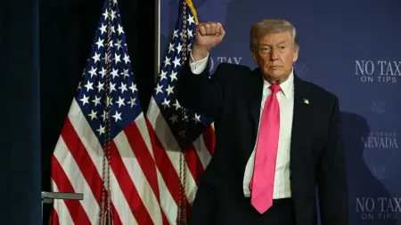 related_news_inside_blogsترامب: الحصار يخيف النظام الإيراني أكثر من القصف