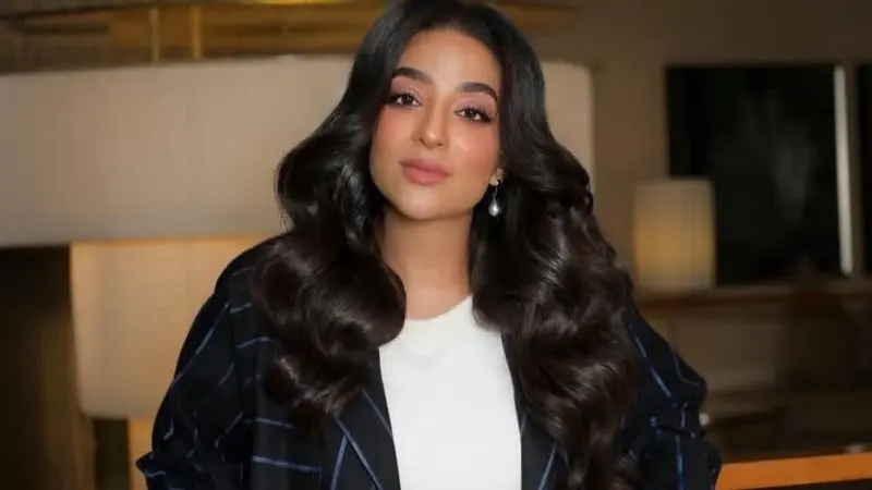 بعد ظهورها في رامز ليفل الوحش.. من هي خيرية أبو لبن؟