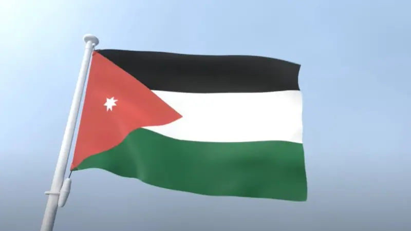 آخر الإحصاءات.. كم عدد سكان الأردن 2025؟