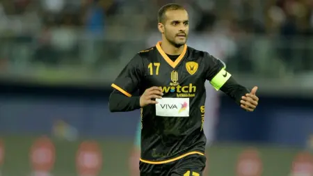 related_news_inside_blogsبدر المطوع يقود القادسية لنهائي السوبر من بوابة العربي