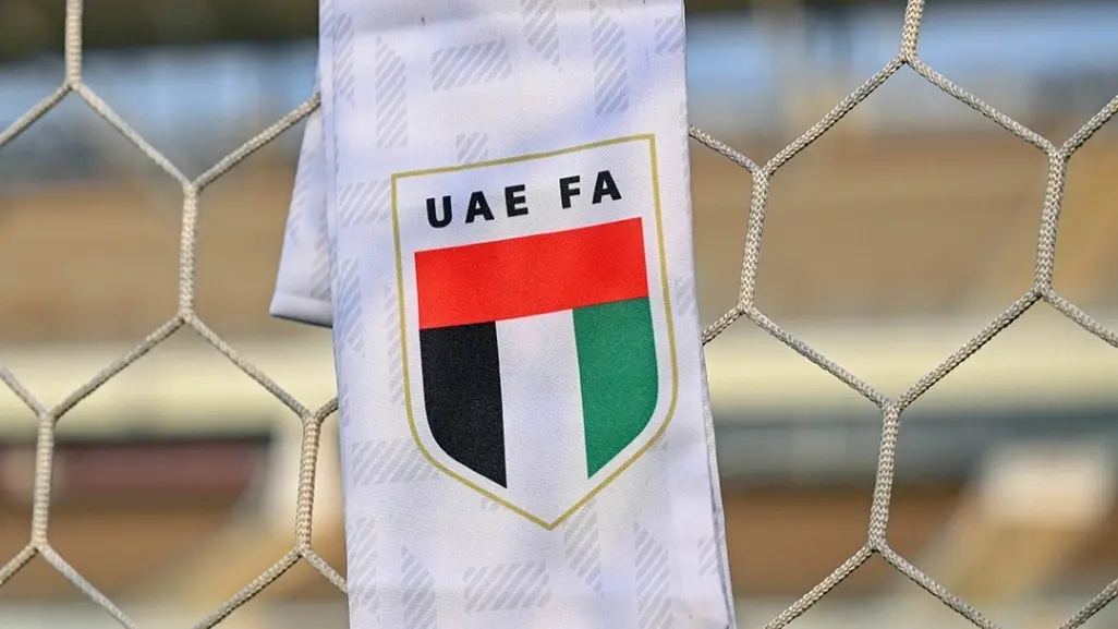 مباراة الإمارات ضد عمان في خليجي 27 مباراة الإمارات ضد عمان في خليجي 27