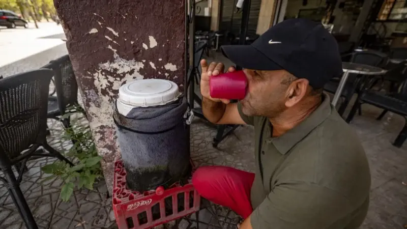 مطالب بتوفير ملاجئ باردة في المغرب.. ما القصة؟