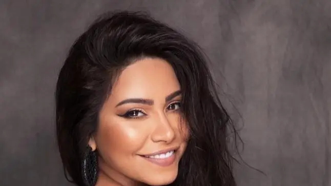 "صوتك".. لماذا غضب جمهور موازين من شيرين عبد الوهاب؟