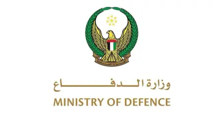related_news_inside_blogsوزارة الدفاع الإماراتية: تدمير 161 صاروخا باليستيا واعتراض 645 مسيّرة
