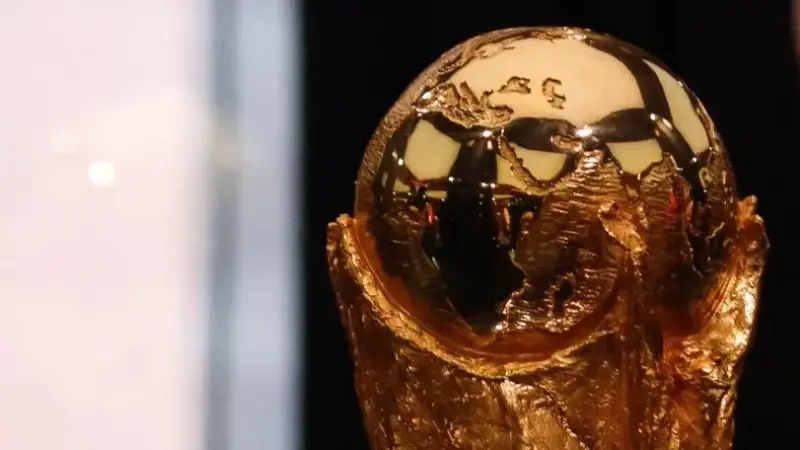 بث مباريات كأس العالم 2026 عبر "يوتيوب".. ما التفاصيل؟