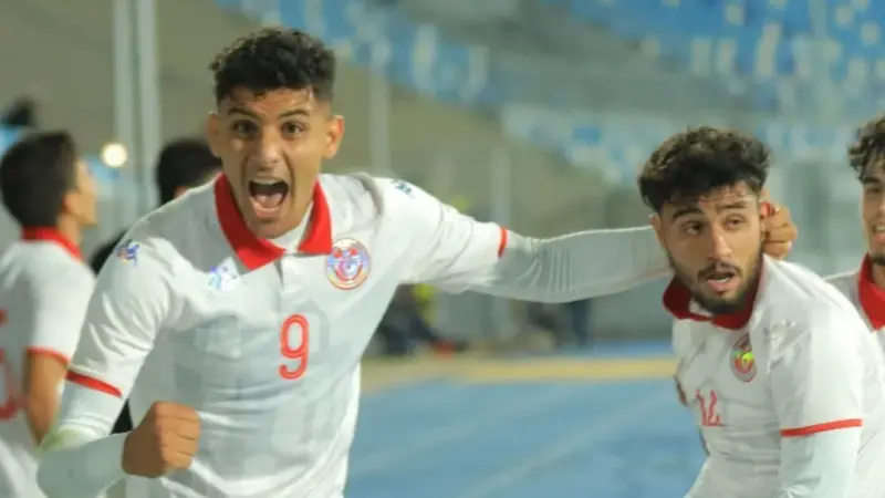 جدول مباريات اليوم في بطولة شمال إفريقيا تحت 20 سنة.. الثلاثاء 26 نوفمبر 2024