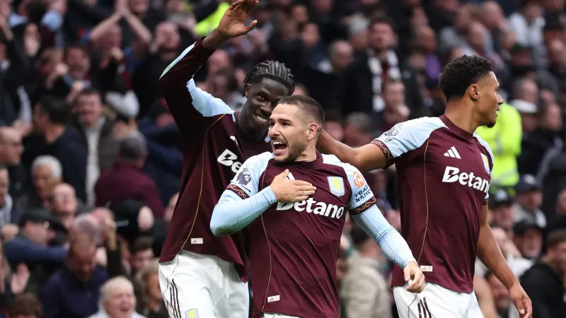 جدول مواعيد مباريات اليوم الخميس 23/10/2025 والقنوات الناقلة والمعلقين