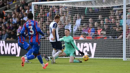 related_news_inside_blogsجدول مواعيد مباريات اليوم الخميس 05/03/2026 والقنوات الناقلة والمعلقين