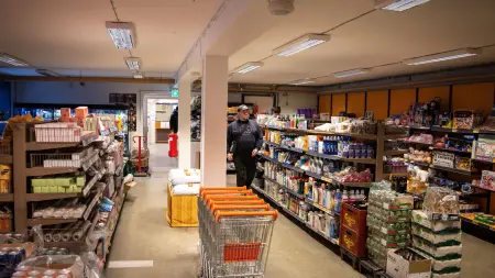 related_news_inside_blogsأسعار الأغذية ترتفع حول العالم عقب هبوط دام 5 أشهر