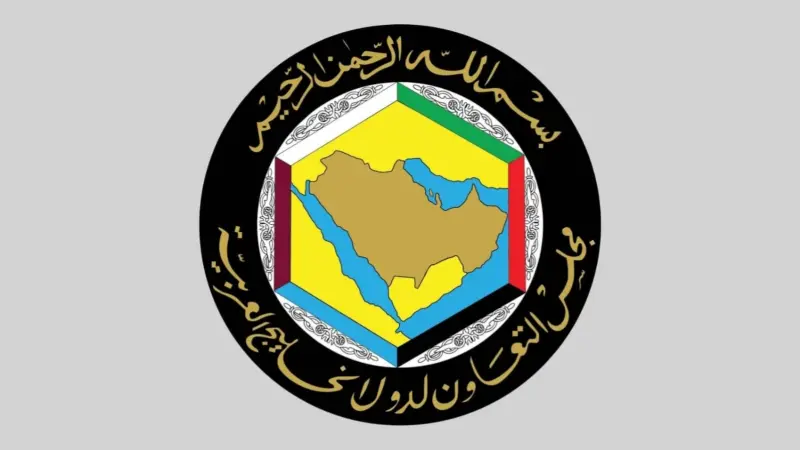 مجلس التعاون الخليجي يدين الهجمات الإيرانية على البحرين والكويت والأردن