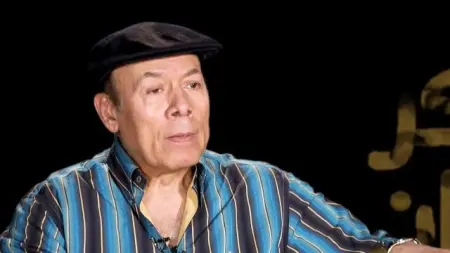 related_news_inside_blogsأحمد ماهر يفتح صندوق الذكريات في ندوة تكريمه بالمهرجان القومي للمسرح