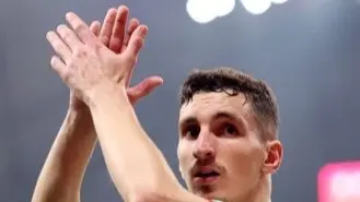 related_news_inside_blogsالجزائري عادل بولبينة يطرق أبواب أوروبا بعد موسم استثنائي مع الدحيل