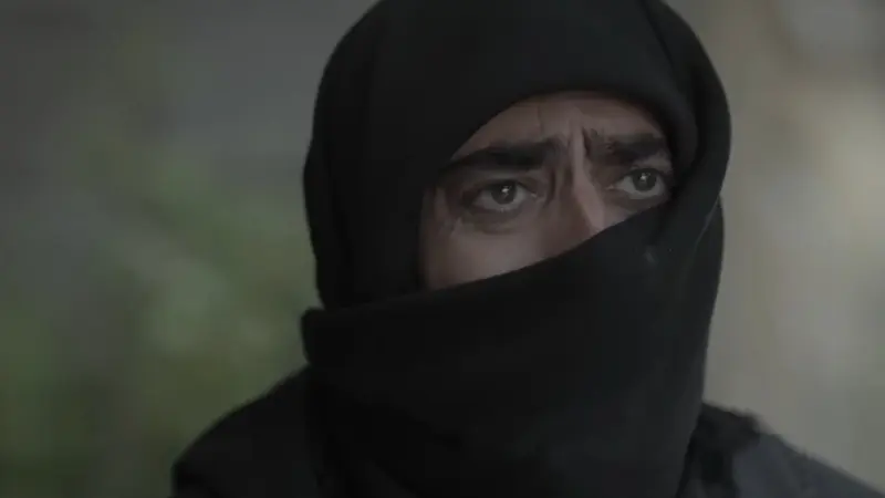 هل يقبض رجال دريه على عبده؟.. مواعيد عرض مسلسل عبده العربجي 2 الحلقة 21