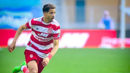 related_news_inside_blogsالدوري التونسي – النادي الإفريقي يكتسح نجم المتلوي ويضيق الخناق على الترجي