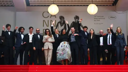 related_news_inside_blogsمن سيحصد السعفة الذهبية في مهرجان كان السينمائي لعام 2026؟