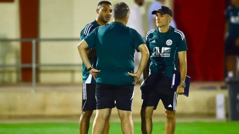 جدول مواعيد مباريات كأس الملك السعودي اليوم.. 3 مواجهات قوية