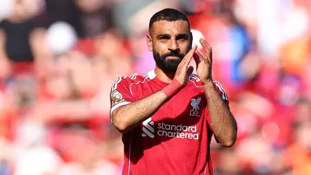 related_news_inside_blogsهل ينهي محمد صلاح مسيرته في أوروبا بقميص فنربخشة؟