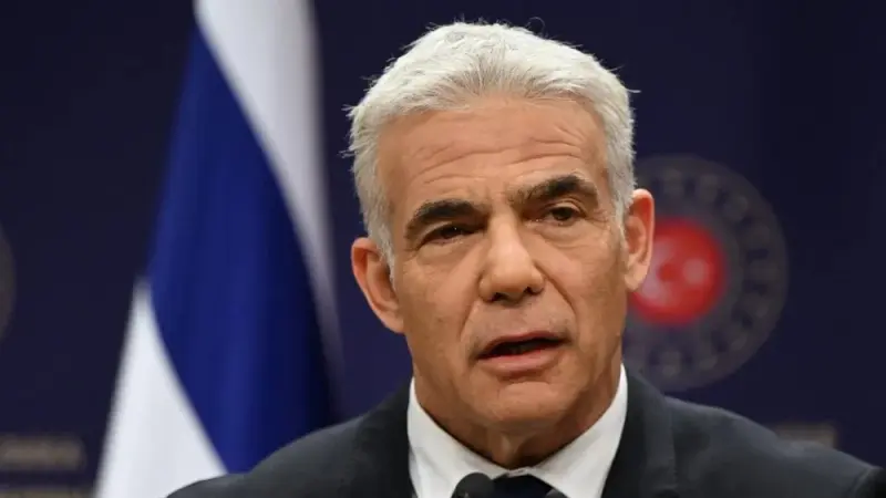 المعارضة الإسرائيلية: قرار "موديز" يظهر أن الحكومة لا تعمل