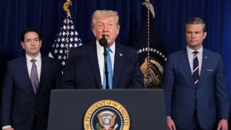 related_news_inside_blogsفيديو - ترامب يكشف التفاصيل الكاملة لعملية اعتقال مادورو