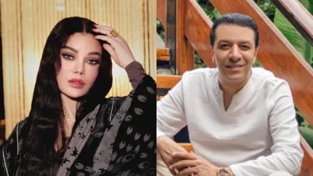 related_news_inside_blogsمصطفى كامل يكشف تفاصيل أزمته مع هيفاء وهبي