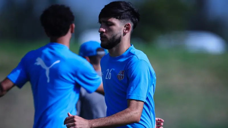 القنوات الناقلة لمباراة شباب بلوزداد ضد شباب قسنطينة اليوم في كأس الجزائر مع الموعد والتشكيلة