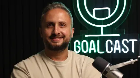 فيديو - عبد الرحمن مجدي يتحدث لـ"المشهد" عن تجربته مع الاكتئاب