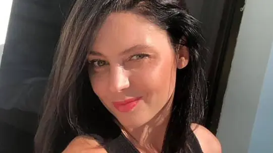 مضيفة طائرة بريغوجين تكشف تفصيلا جديدا للحادثة