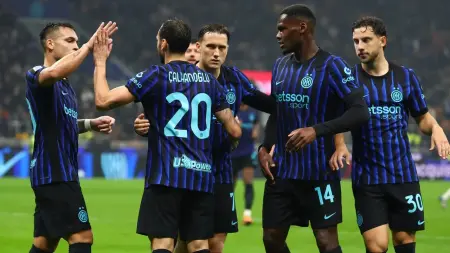 related_news_inside_blogsالدوري الإيطالي - إنتر ميلان لتجاوز أحزانه الأوروبية عبر بوابة فيورنتينا