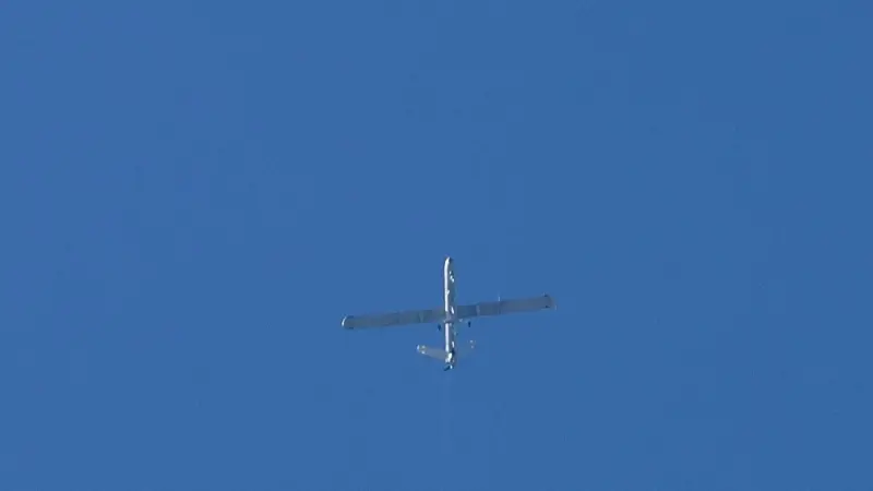 التشبّع الثلاثي.. إستراتيجية "حزب الله" في ضرب الأهداف الإسرائيلية