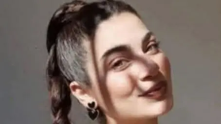 جريمة السويداء.. ليليان أبو سرحان ضحية جديدة للعنف الأسري