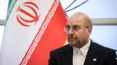 related_news_inside_blogsقاليباف: إيران لن تخضع لأي تهديد خارجي