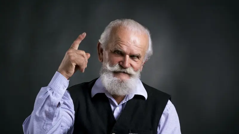 لماذا تشيخ بعض الأعضاء في جسمنا أسرع من غيرها؟