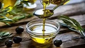 ذهب سائل.. تكرار عمليات سرقة زيت الزيتون بعد ارتفاع أسعـاره