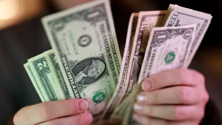 related_news_inside_blogsسعر الدولار الأميركي في سوريا اليوم السبت 11 أبريل 2026.. ارتفاع جديد