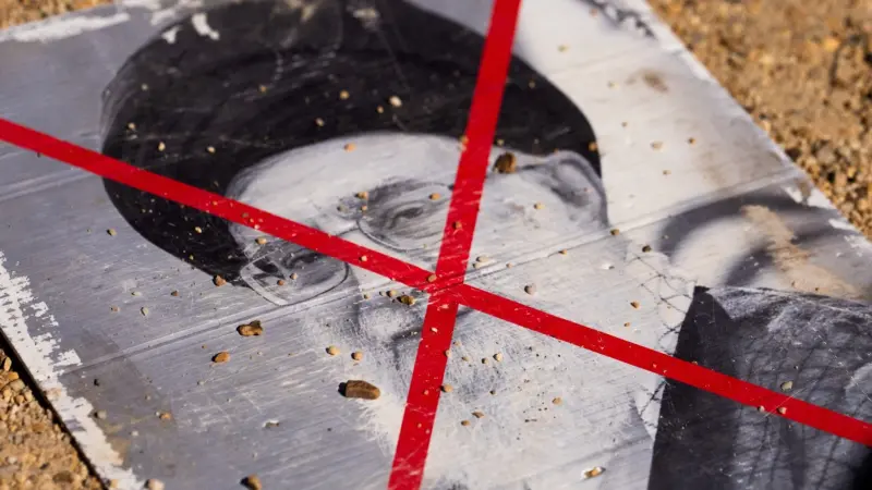 على رأسهم خامنئي.. هؤلاء كبار القادة الإيرانيين الذين قتلوا في الحرب