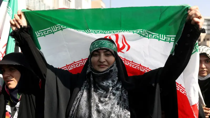 الأمم المتحدة: إيران تكثّف قمع النساء بعد عامين على وفاة أميني