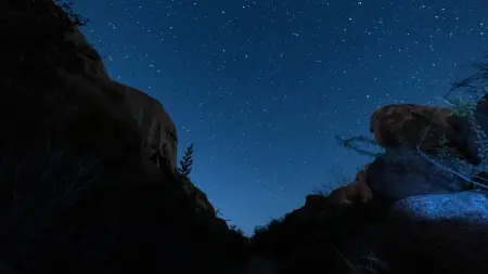 related_news_inside_blogsأقمار أوروبية جديدة لتعزيز التنبؤ بالعواصف والحرائق