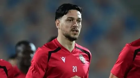 تشكيلة اتحاد العاصمة اليوم أمام الزمالك.. الغيابات تربك حسابات بطل الجزائر