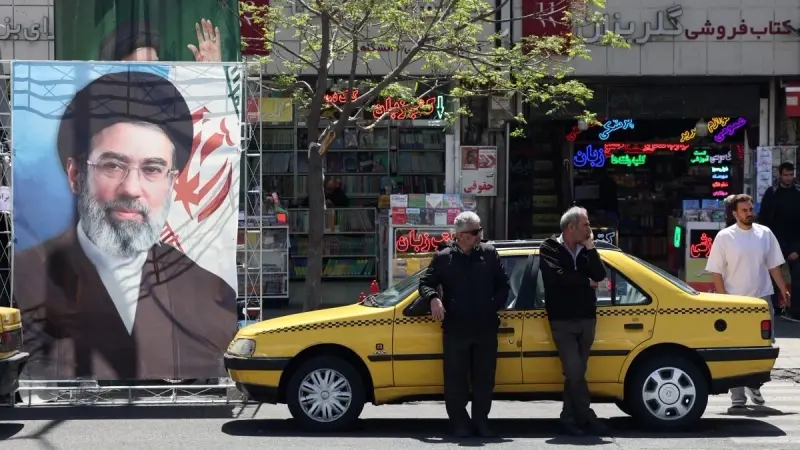 المشهد باختصار: مفاوضات إسلام آباد على المحك.. وتحذير من اغتيال مقتدى الصدر