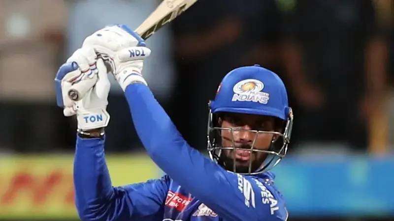 تداعيات الحرب.. الكريكيت أولى ضحايا التصعيد بين الهند وباكستان